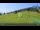 Webcam in Lermoos, 3 mi away