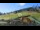 Webcam in Lermoos, 1.2 mi away