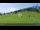 Webcam in Lermoos, 3.8 mi away