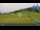 Webcam in Lermoos, 0.9 mi away