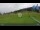 Webcam in Lermoos, 2.3 km