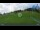 Webcam in Lermoos, 0.1 mi away