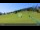 Webcam in Lermoos, 0.1 mi away