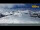 Webcam in Gerlos, 2.7 mi away