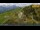Webcam in Gerlos, 6.8 km
