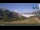 Webcam in Biberwier, 2.4 mi away