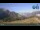 Webcam in Biberwier, 2.5 mi away