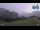 Webcam in Biberwier, 6.6 km entfernt
