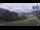 Webcam in Biberwier, 2.3 km entfernt