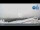 Webcam in Biberwier, 2.3 km entfernt
