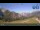 Webcam in Biberwier, 3.1 km