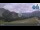 Webcam in Biberwier, 0.9 mi away
