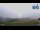 Webcam in Biberwier, 1.2 mi away