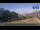 Webcam in Biberwier, 2.3 km