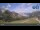Webcam in Biberwier, 2.3 km entfernt
