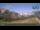 Webcam in Biberwier, 2.4 mi away