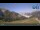 Webcam in Biberwier, 3.1 km