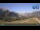 Webcam in Biberwier, 6.6 km
