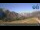 Webcam in Biberwier, 2.3 km entfernt