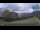 Webcam in Biberwier, 2.3 km entfernt