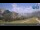 Webcam in Biberwier, 1.2 mi away