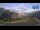 Webcam in Biberwier, 10.8 km entfernt