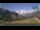 Webcam in Biberwier, 0.9 mi away