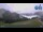 Webcam in Biberwier, 5.8 km