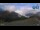 Webcam in Biberwier, 8.6 km