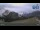 Webcam in Biberwier, 5.8 km