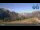 Webcam in Biberwier, 1.2 mi away