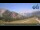 Webcam in Biberwier, 2.3 km entfernt