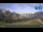 Webcam in Biberwier, 2.3 km entfernt