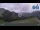 Webcam in Biberwier, 2.4 mi away