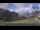 Webcam in Biberwier, 8.6 km