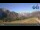 Webcam in Biberwier, 6.3 km