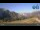 Webcam in Biberwier, 6.3 km entfernt