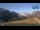 Webcam in Biberwier, 9 km