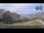 Webcam in Biberwier, 1.2 mi away