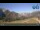 Webcam in Biberwier, 9 km