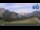 Webcam in Biberwier, 5.8 km