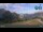 Webcam in Biberwier, 5.8 km