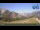 Webcam in Biberwier, 8.6 km