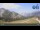 Webcam in Biberwier, 3.5 mi away