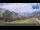 Webcam in Biberwier, 9 km