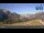 Webcam in Biberwier, 5.8 km