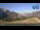 Webcam in Biberwier, 5.8 km