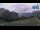 Webcam in Biberwier, 2.4 mi away
