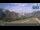 Webcam in Biberwier, 2.3 km entfernt