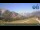 Webcam in Biberwier, 8.6 km entfernt